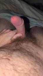 Marcsoumis681 — Cam4 stream photo (Feb 2026)