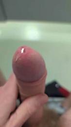 Marcsoumis681 — вебкам-модель онлайн на cam4