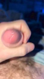 Marcsoumis681 — Cam4 stream photo (Feb 2026)