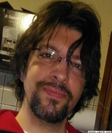 nudo1974 — Cam4 stream photo (Sep 2025)