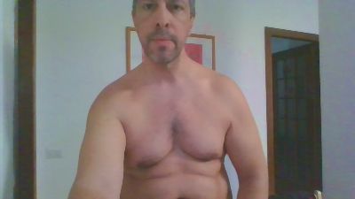 nudo1974 — Cam4 stream photo (Dec 2025)