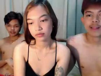 pnoyfckerxh — вебкам-модель онлайн на chaturbate