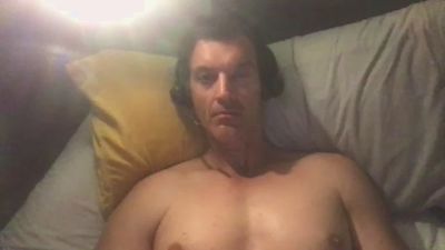 dick_venture — Cam4 stream photo (Sep 2026)