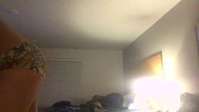 dick_venture — Cam4 stream photo (Mar 2026)