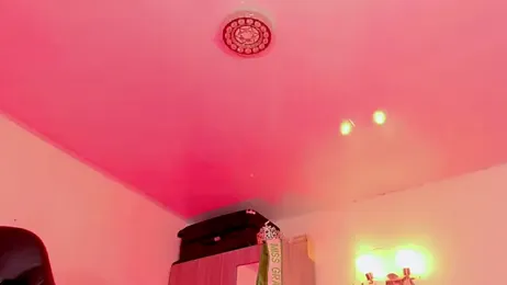 naomy__xx — stripchat