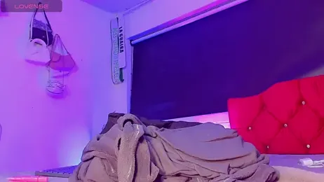 naomy__xx — stripchat