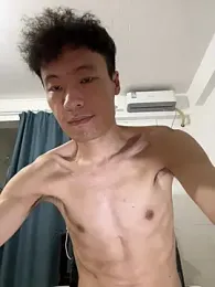 big8888big — Stripchat stream photo (Sep 2026)
