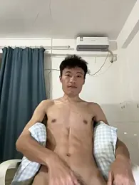 big8888big — Stripchat stream photo (Sep 2026)