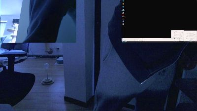 Reeper84 — Cam4 stream photo (Mar 2026)