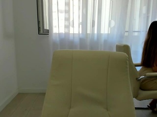 officeseduce — Camsoda stream photo (Aug 2026)