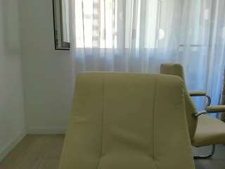 officeseduce — Camsoda stream photo (Aug 2026)