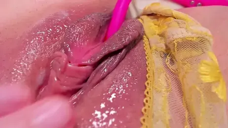 teencute — stripchat