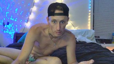 xSlenderknifex — Cam4 stream photo (Jul 2026)