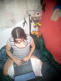 kangelique_doll — Stripchat stream photo (May 2025)