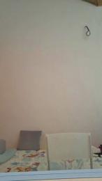 Redkayo — Cam4 stream photo (Mar 2026)