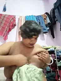Deborbhavi222 — Stripchat stream photo (Sep 2026)