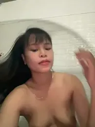Bemi3_sexyy — Stripchat stream photo (Aug 2026)