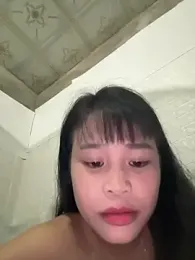 Bemi3_sexyy — Stripchat stream photo (Sep 2026)