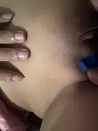 Bemi3_sexyy — Stripchat stream photo (Aug 2026)