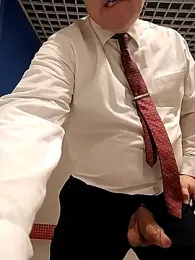 BigCristh79 — вебкам-модель онлайн на stripchat