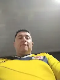 BigCristh79 — вебкам-модель онлайн на stripchat