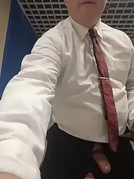 BigCristh79 — Stripchat stream photo (Jul 2026)