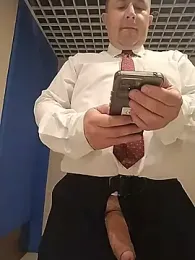 BigCristh79 — Stripchat stream photo (Jul 2026)
