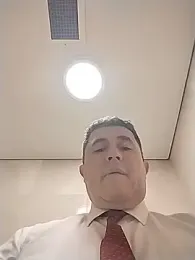BigCristh79 — Stripchat stream photo (Jul 2026)