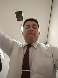 BigCristh79 — Stripchat stream photo (Jul 2026)