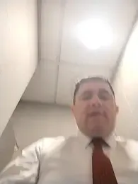 BigCristh79 — вебкам-модель онлайн на stripchat