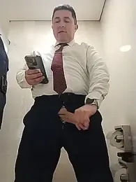 BigCristh79 — Stripchat stream photo (Jul 2026)