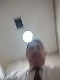 BigCristh79 — Stripchat stream photo (Jul 2026)