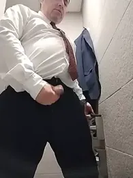 BigCristh79 — Stripchat stream photo (Jul 2026)