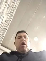 BigCristh79 — вебкам-модель онлайн на stripchat