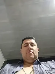 BigCristh79 — вебкам-модель онлайн на stripchat