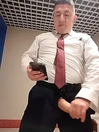 BigCristh79 — вебкам-модель онлайн на stripchat