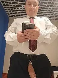 BigCristh79 — Stripchat stream photo (Jul 2026)