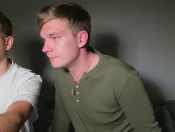 hercules__ — Chaturbate stream photo (Aug 2026)