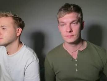 hercules__ — Chaturbate stream photo (Aug 2026)