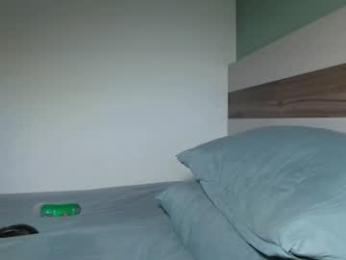 hercules__ — Chaturbate stream photo (Aug 2026)