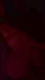 Reinacaliente — Cam4 stream photo (May 2026)