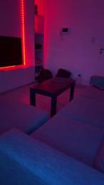 Reinacaliente — Cam4 stream photo (Apr 2026)