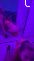 Reinacaliente — Cam4 stream photo (May 2026)