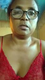 momsexy_xxx — Cam4 stream photo (Jun 2026)