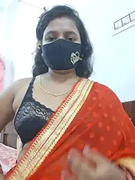 Hotty_Priyanka — stripchat