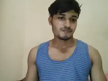 Jack_Vibes — Stripchat stream photo (Jul 2026)