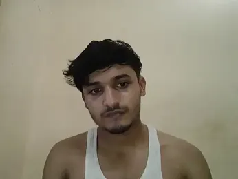 Jack_Vibes — Stripchat stream photo (Jul 2026)