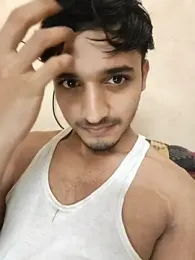Jack_Vibes — вебкам-модель онлайн на stripchat