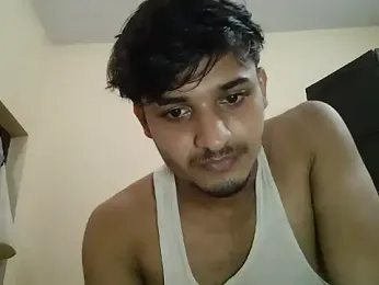 Jack_Vibes — Stripchat stream photo (Jul 2026)