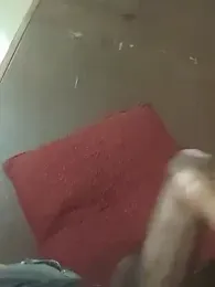 Jack_Vibes — Stripchat stream photo (Jul 2026)